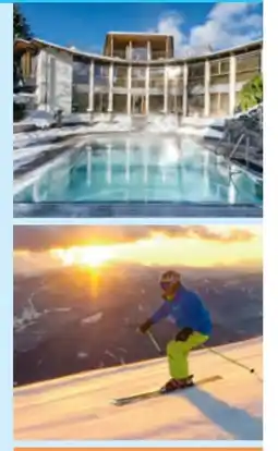 Hofer Hofer-Reisen Bad Kleinkirchheim-Kärnten Angebot