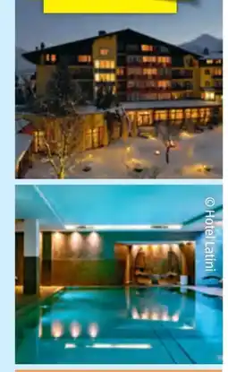 Hofer Hofer-Reisen Salzburg Zell Am See Angebot