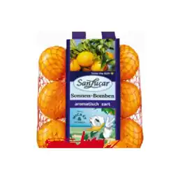 Billa Mandarinen BILLA Angebot