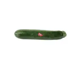 Billa Bio-Zucchini BILLA Angebot