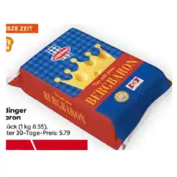 Billa Bergbaron BILLA Angebot