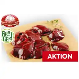 Billa Fair zum Tier! Angebot