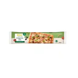 Billa Pizzateig XXL BILLA Angebot