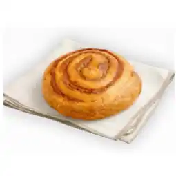 Billa Zimtschnecke BILLA Angebot