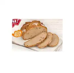 Billa Bio-Almlaib BILLA Angebot