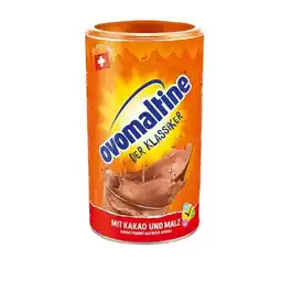 Billa Kakao od. Schoko BILLA Angebot