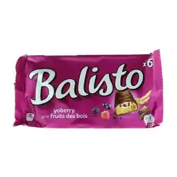 Billa 6 Stk. div. Sorten BILLA Angebot