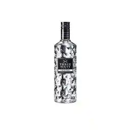 Billa Vodka BILLA Angebot