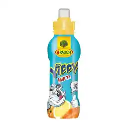 Billa Yippy div. Sorten BILLA Angebot