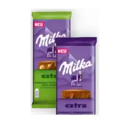 Billa Schokoladen div. Sorten BILLA Angebot