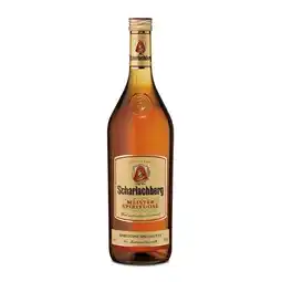 Billa Meisterspirituose BILLA Angebot