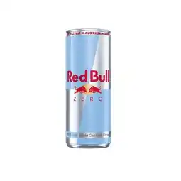 Billa Energydrink, Editions od. The Organics by Red Bull div. Sorten BILLA Angebot