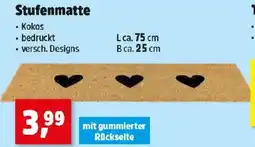 Thomas Philipps Stufenmatte Angebot