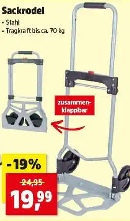 Thomas Philipps Sackrodel Angebot