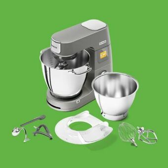 0815 Küchenmaschine KWL90.004SI Angebot