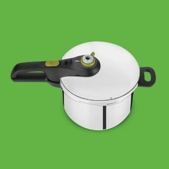 0815 Schnellkochtopf Secure 5 Neo Angebot