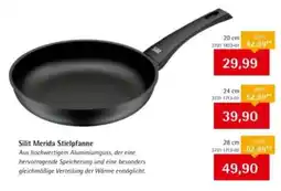 XXXLutz Silit Merida Stielpfanne Angebot
