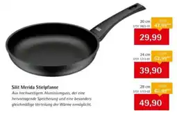 XXXLutz Silit Merida Stielpfanne Angebot