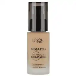 Bipa Megastay 24h Foundation div. Farben BIPA Angebot