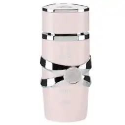 Bipa Yara Eau de Parfum BIPA Angebot