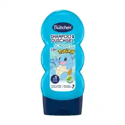 Bipa Shampoo & Dusche div. Sorten BIPA Angebot