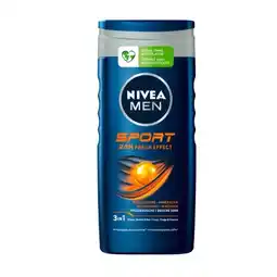 Bipa Dusche div. Sorten BIPA Angebot