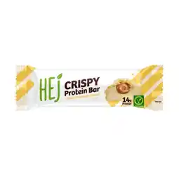 Bipa Riegel div. Sorten BIPA Angebot