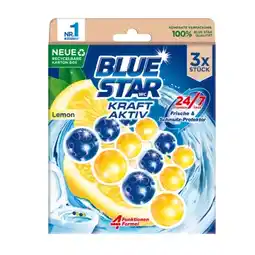 Bipa WC-Beckensteine Gigapack div. Sorten BIPA Angebot