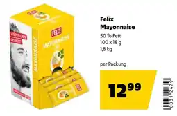 Eurogast Grissemann Felix Mayonnaise Angebot