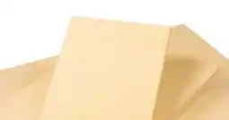 Hellweg Bastelsperrholz Angebot