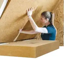 Hellweg Naturheld Flex Stumpf Angebot