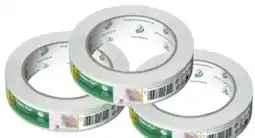 Hellweg Duck Tape Folien-Fix Angebot