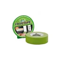Hellweg Frogtape Multi-Surface Angebot