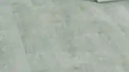 Hellweg Specht Vinylboden SPC Classic Ontario Angebot