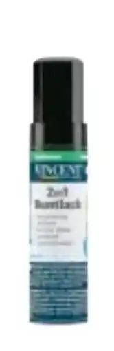 Hellweg Vincent 2in1 Buntlack Angebot