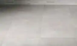 Hellweg Feinsteinzeug Lacca Angebot