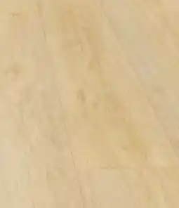 Hellweg Specht Vinylboden Laminatboden Ambiente Angebot