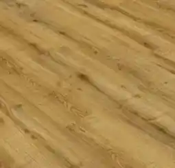 Hellweg Living By Haro Designboden Powerstar Angebot