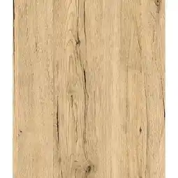 Hellweg Kaindl Küchenarbeitsplatte Eiche Sanremo Sand Angebot