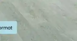 Hellweg Specht Vinylboden SPC Classic Yukon Angebot