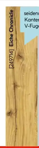 Hellweg Parador Laminatboden Basic 200 Angebot