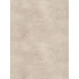 Hellweg Kaindl Arbeitsplatte Marmor Vicosa Clara Angebot