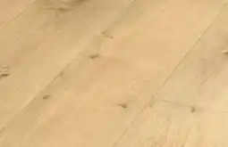 Hellweg Parador Designboden Modular One Angebot