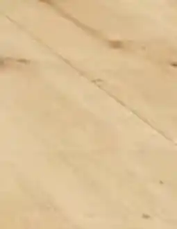 Hellweg Specht Vinylboden Laminatboden Deluxe Aqua Schiefer Angebot