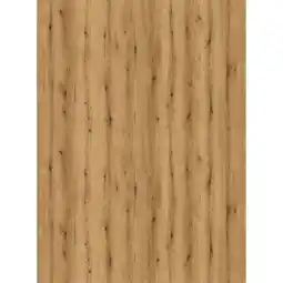 Hellweg Kaindl Arbeitsplatte Evoke Sunset Angebot