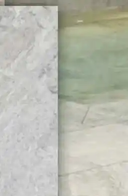 Hellweg Feinsteinzeug Quartz Angebot