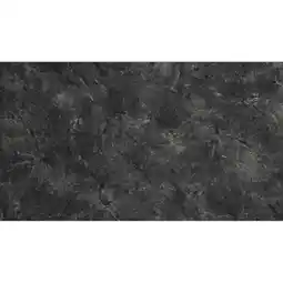 Hellweg Kaindl Arbeitsplatte Basic Schiefer Angebot