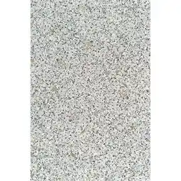 Hellweg Kaindl Arbeitsplatte Ravenna grau Angebot