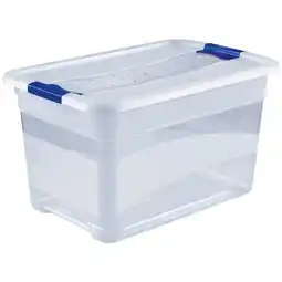 Hellweg Keeeper Kristallboxen Cornelia Angebot