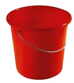 Hellweg Haushaltseimer Angebot